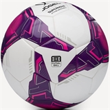 Jögel SUPERNOVA WFL №4 Мяч футзальный - фото 303360