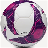 Jögel SUPERNOVA WFL №4 Мяч футзальный - фото 303361