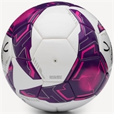 Jögel SUPERNOVA WFL №4 Мяч футзальный - фото 303362