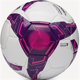 Jögel SUPERNOVA WFL №4 Мяч футзальный - фото 303363