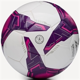 Jögel SUPERNOVA WFL №4 Мяч футзальный - фото 303364