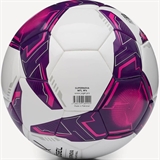 Jögel SUPERNOVA WFL №4 Мяч футзальный - фото 303365