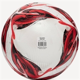 Jögel TRIUMPH PRO №5 Мяч футбольный - фото 303368