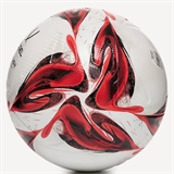 Jögel TRIUMPH PRO №5 Мяч футбольный - фото 303369