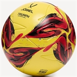 Jögel TRIUMPH ELITE WINTER №5 Мяч футбольный - фото 303371