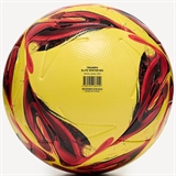 Jögel TRIUMPH ELITE WINTER №5 Мяч футбольный - фото 303372