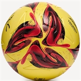 Jögel TRIUMPH ELITE WINTER №5 Мяч футбольный - фото 303373