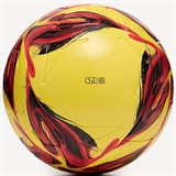 Jögel TRIUMPH ELITE WINTER №5 Мяч футбольный - фото 303374