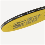 Donic-Schildkröt MY URBAN STYLE Набор для настольного тенниса (1 ракетка, 4 мяча, чехол) - фото 303382