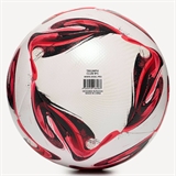 Jögel TRIUMPH CLUB №5 Мяч футбольный - фото 303384