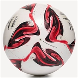 Jögel TRIUMPH CLUB №5 Мяч футбольный - фото 303385