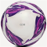Jögel TRIUMPH ELITE WSL №5 Мяч футбольный - фото 303401