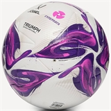 Jögel TRIUMPH ELITE WSL №5 Мяч футбольный - фото 303402