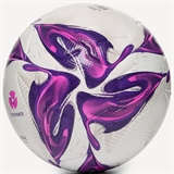 Jögel TRIUMPH ELITE WSL №5 Мяч футбольный - фото 303403