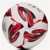 Jögel TRIUMPH CLUB №4 Мяч футбольный - фото 303405