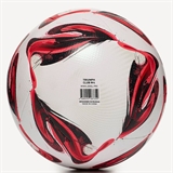 Jögel TRIUMPH CLUB №4 Мяч футбольный - фото 303406