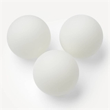 Donic-Schildkröt OUTDOOR WEATHERPROOF Набор для настольного тенниса (2 ракетка, 3 мяча, чехол) - фото 303408