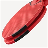 Donic-Schildkröt OUTDOOR WEATHERPROOF Набор для настольного тенниса (2 ракетка, 3 мяча, чехол) - фото 303409