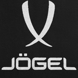 Jögel ESSENTIAL TOWEL L Полотенце спортивное (70х140см) Черный/Белый - фото 303416 Jögel ESSENTIAL TOWEL L Полотенце спортивное (70х140см) Черный/Белый - фото 303416