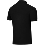 Jögel CAMP 2 CVC POLO Поло Черный - фото 303433