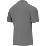 Jögel CAMP 2 CVC POLO Поло Серый - фото 303438