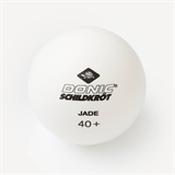 Donic-Schildkröt TISCHTENNIS-MINI-SET Набор для настольного тенниса (2 детские ракетка, 3 мяча, сетка) - фото 303458