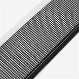 Donic-Schildkröt TISCHTENNIS-MINI-SET Набор для настольного тенниса (2 детские ракетка, 3 мяча, сетка) - фото 303460