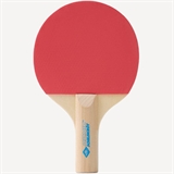 Donic-Schildkröt TISCHTENNIS-MINI-SET Набор для настольного тенниса (2 детские ракетка, 3 мяча, сетка) - фото 303461