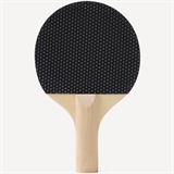 Donic-Schildkröt TISCHTENNIS-MINI-SET Набор для настольного тенниса (2 детские ракетка, 3 мяча, сетка) - фото 303463