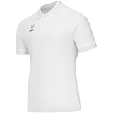 Jögel CAMP 2 CVC POLO Поло Белый - фото 303489