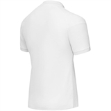 Jögel CAMP 2 CVC POLO Поло Белый - фото 303493