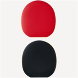 Donic-Schildkröt QRC-RUBBER 3000 ENERGY Накладки на ракетку для настольного тенниса - фото 303498