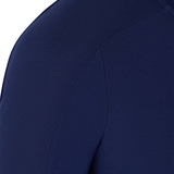 Jögel PERFORMDRY CVC POLO Поло Темно-синий - фото 303511