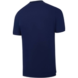 Jögel PERFORMDRY CVC POLO Поло Темно-синий - фото 303513