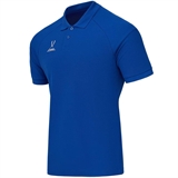 Jögel CAMP 2 CVC POLO Поло Синий - фото 303525