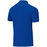 Jögel CAMP 2 CVC POLO Поло Синий - фото 303526