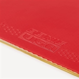 Donic-Schildkröt QRC-RUBBER 7000 Накладки на ракетку для настольного тенниса - фото 303535