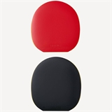 Donic-Schildkröt QRC-RUBBER 7000 Накладки на ракетку для настольного тенниса - фото 303538