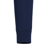 Jögel DIVISION PERFORMDRY PRE-MATCH LONGSLEEVE JERSEY Лонгслив баскетбольный Темно-синий - фото 303548