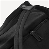 Starfit SHAPE Сумка спортивная Черный - фото 303553