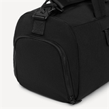 Starfit SHAPE Сумка спортивная Черный - фото 303554