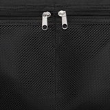 Starfit SHAPE Сумка спортивная Черный - фото 303556