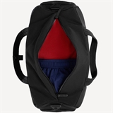 Starfit SHAPE Сумка спортивная Черный - фото 303558