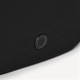 Starfit SHAPE Сумка спортивная Черный - фото 303559