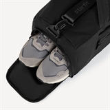 Starfit SHAPE Сумка спортивная Черный - фото 303560