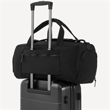 Starfit SHAPE Сумка спортивная Черный - фото 303561