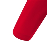 Jögel PREMIER PERFORMPROOF WIND TOP Лонгслив ветрозащитный Темно-красный - фото 303566