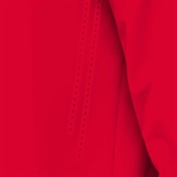 Jögel PREMIER PERFORMPROOF WIND TOP Лонгслив ветрозащитный Темно-красный - фото 303567