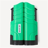 Roxel STRETCH-NET RX01 Сетка для настольного тенниса раздвижная - фото 303573