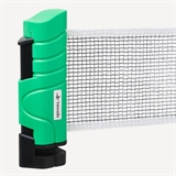 Roxel STRETCH-NET RX01 Сетка для настольного тенниса раздвижная - фото 303574